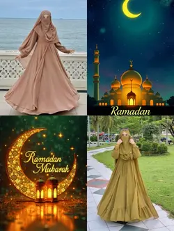Ramadan