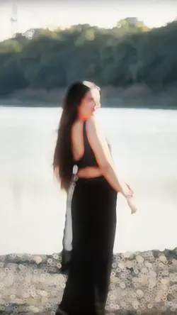 Instagram New Viral 