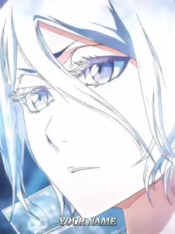 Bleach rukia edit 
