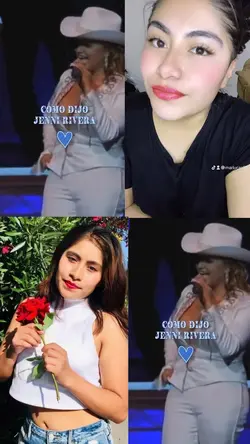 Pon tu foto 