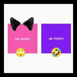 EDIT MASTER ARAFAT