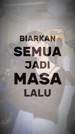 cintaku padamu 