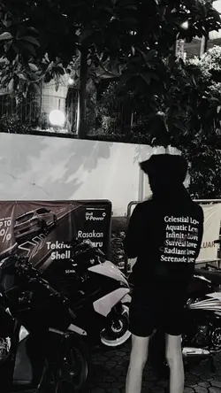 versi tanpa lirik