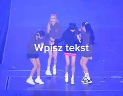 blackpink fancam