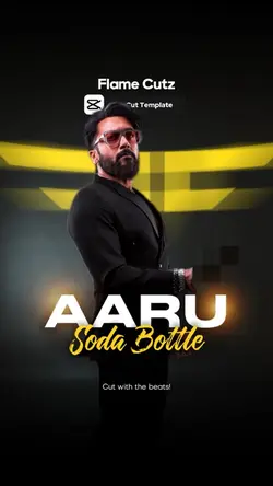 AARU 
