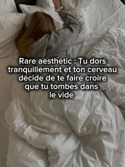 Rare aesthetic 