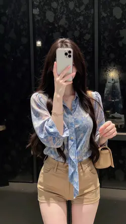 5 Photos