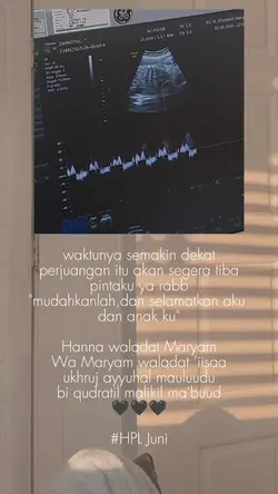 mendekati HPL