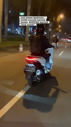 JJ Seni Bisnis