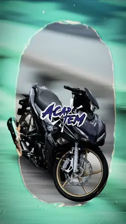 Remix