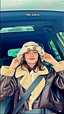 Feride Özdinç Geçiş✨