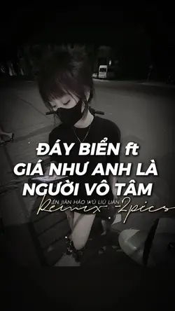[2] ẢNH CUỐN