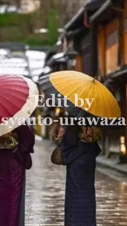 景色の紹介にどうぞ!!!!