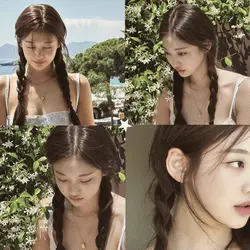 4pict
