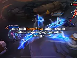 gameplay mlbb