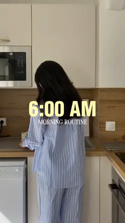 Day Vlog Intro