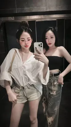 Nặng Tình Hay Nhẹ Lò