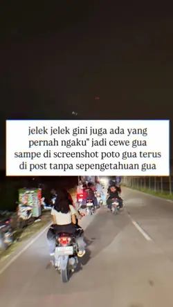 jj kata kata