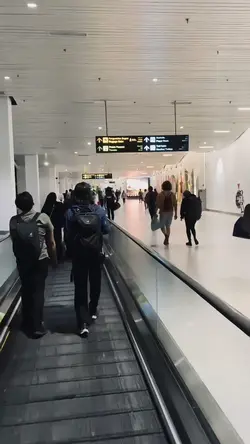 Gerak lambat slowmo