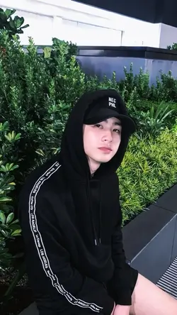 aesthetic