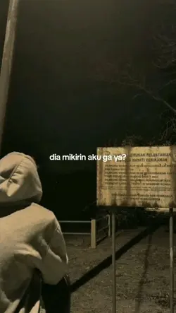 tobrut mana?