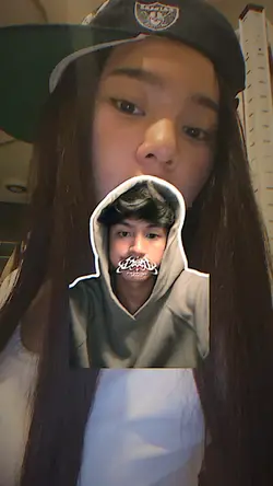 JJ STICKER 