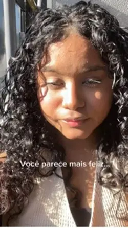 Férias