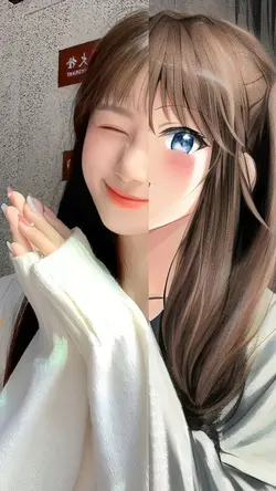 anime jepang