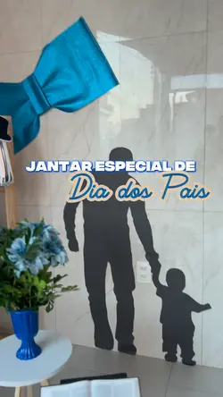 Dia dos pais
