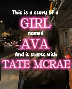 Story of a girl