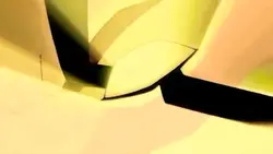 ben10 transformation