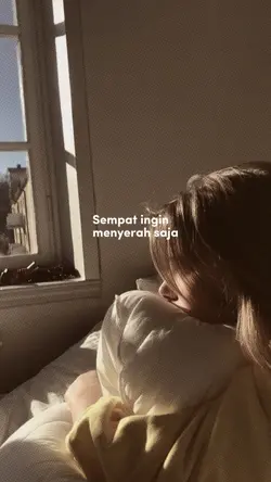 Menyerah - Lesti