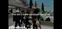 𝕁𝕖𝕒𝕝𝕠𝕦𝕤!