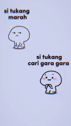 JJ VIRAL KECE yg 