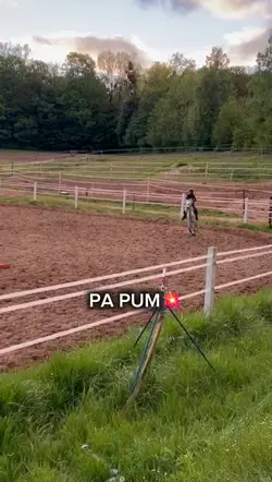 PA PUM