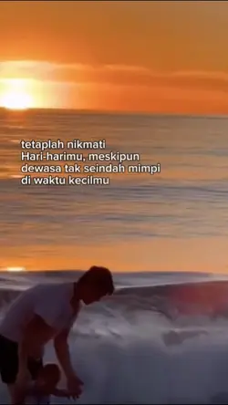 story wa | tetaplah