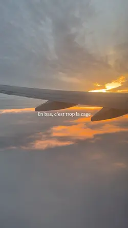 🫥🫥