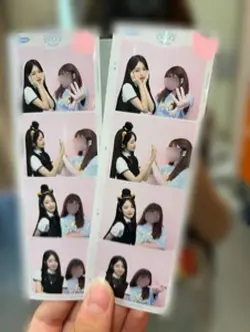 간Zl 템플릿