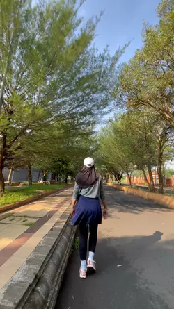 Slowmo 