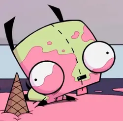 HEHEHEHEHEHHEHEHEHE