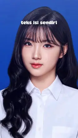 JJ BACKGROUND BIRU