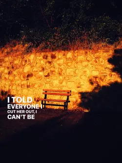 Sync Lyrics