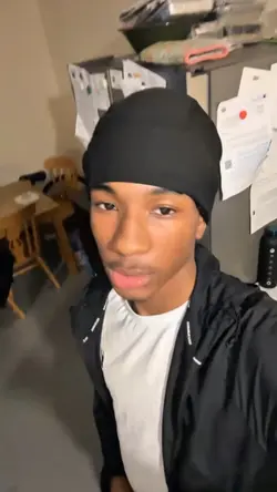 4 clip loop