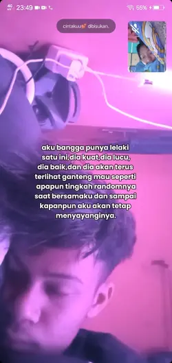 vidio call