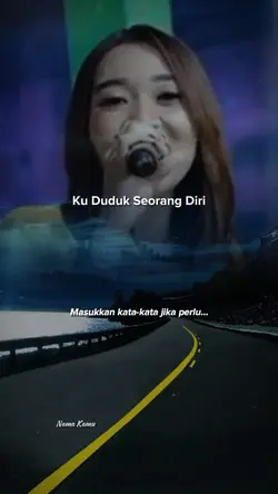 Dinding Pemisah Ov
