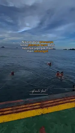 teks bisa diganti