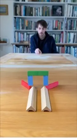 Spin 