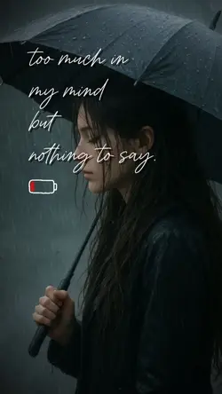 NOTHING