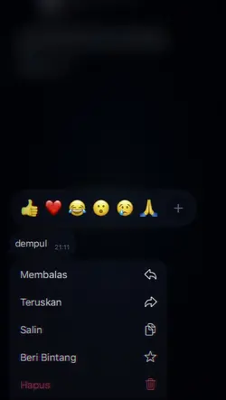 dempul