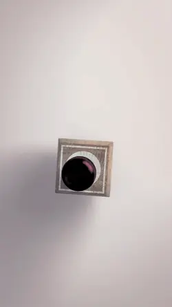 stamp vertical